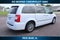 2016 Chrysler Town & Country Touring-L
