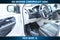 2016 Chrysler Town & Country Touring-L