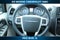 2016 Chrysler Town & Country Touring-L