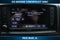 2020 Dodge Grand Caravan GT