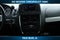 2020 Dodge Grand Caravan GT