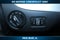 2020 Dodge Grand Caravan GT