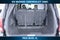 2020 Dodge Grand Caravan GT