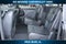 2020 Dodge Grand Caravan GT