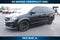 2020 Dodge Grand Caravan GT