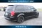 2020 Dodge Grand Caravan GT