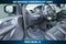 2020 Dodge Grand Caravan GT