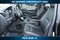 2020 Dodge Grand Caravan GT
