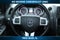 2020 Dodge Grand Caravan GT