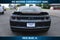 2013 Chevrolet Camaro SS