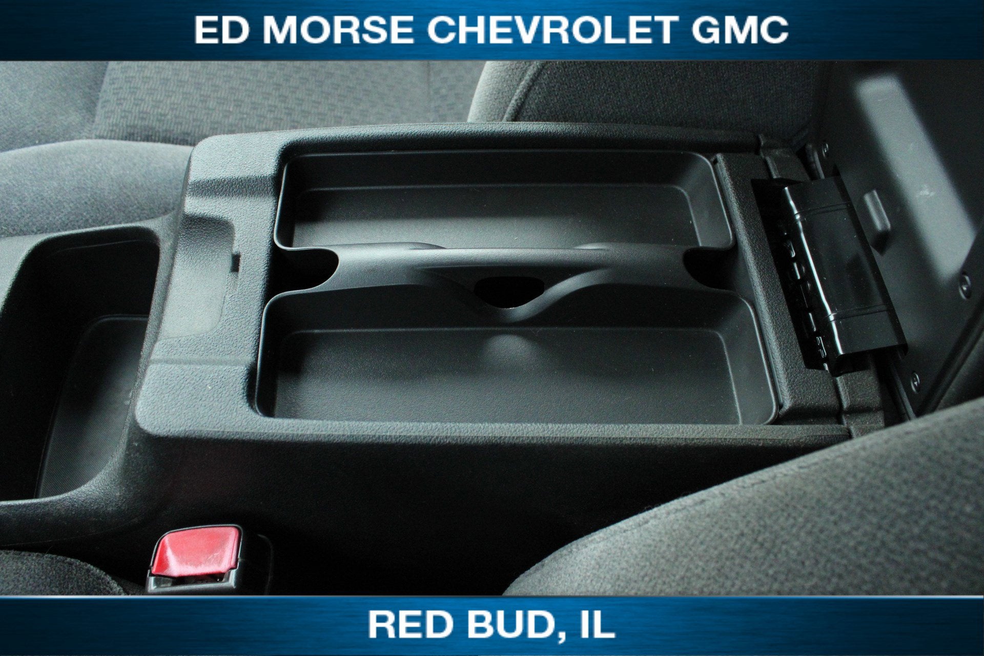 2007 Chevrolet Impala 3.5L LT