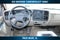 2005 Chevrolet Silverado 1500 LS