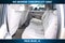 2005 Chevrolet Silverado 1500 LS