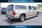 2005 Chevrolet Silverado 1500 LS