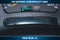 2005 Chevrolet Silverado 1500 LS