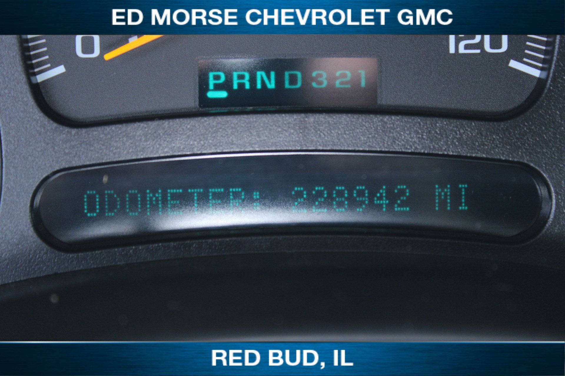 2005 Chevrolet Silverado 1500 LS