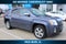2014 GMC Terrain SLT