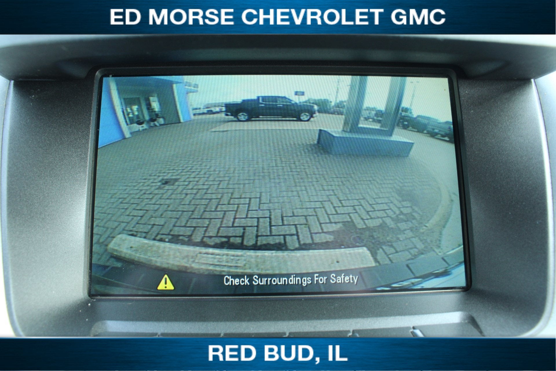 2014 GMC Terrain SLT