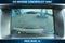 2014 GMC Terrain SLT