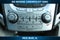 2014 GMC Terrain SLT