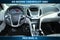 2014 GMC Terrain SLT