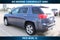 2014 GMC Terrain SLT