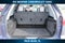 2014 GMC Terrain SLT