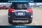 2014 GMC Terrain SLT