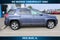 2014 GMC Terrain SLT