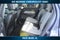 2014 GMC Terrain SLT