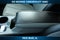 2014 GMC Terrain SLT