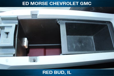 2014 GMC Terrain SLT