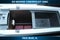 2014 GMC Terrain SLT