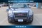2014 GMC Terrain SLT