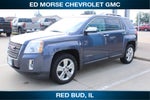 2014 GMC Terrain SLT