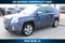 2014 GMC Terrain SLT