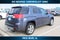 2014 GMC Terrain SLT