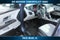 2014 GMC Terrain SLT