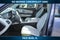 2014 GMC Terrain SLT