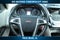 2014 GMC Terrain SLT