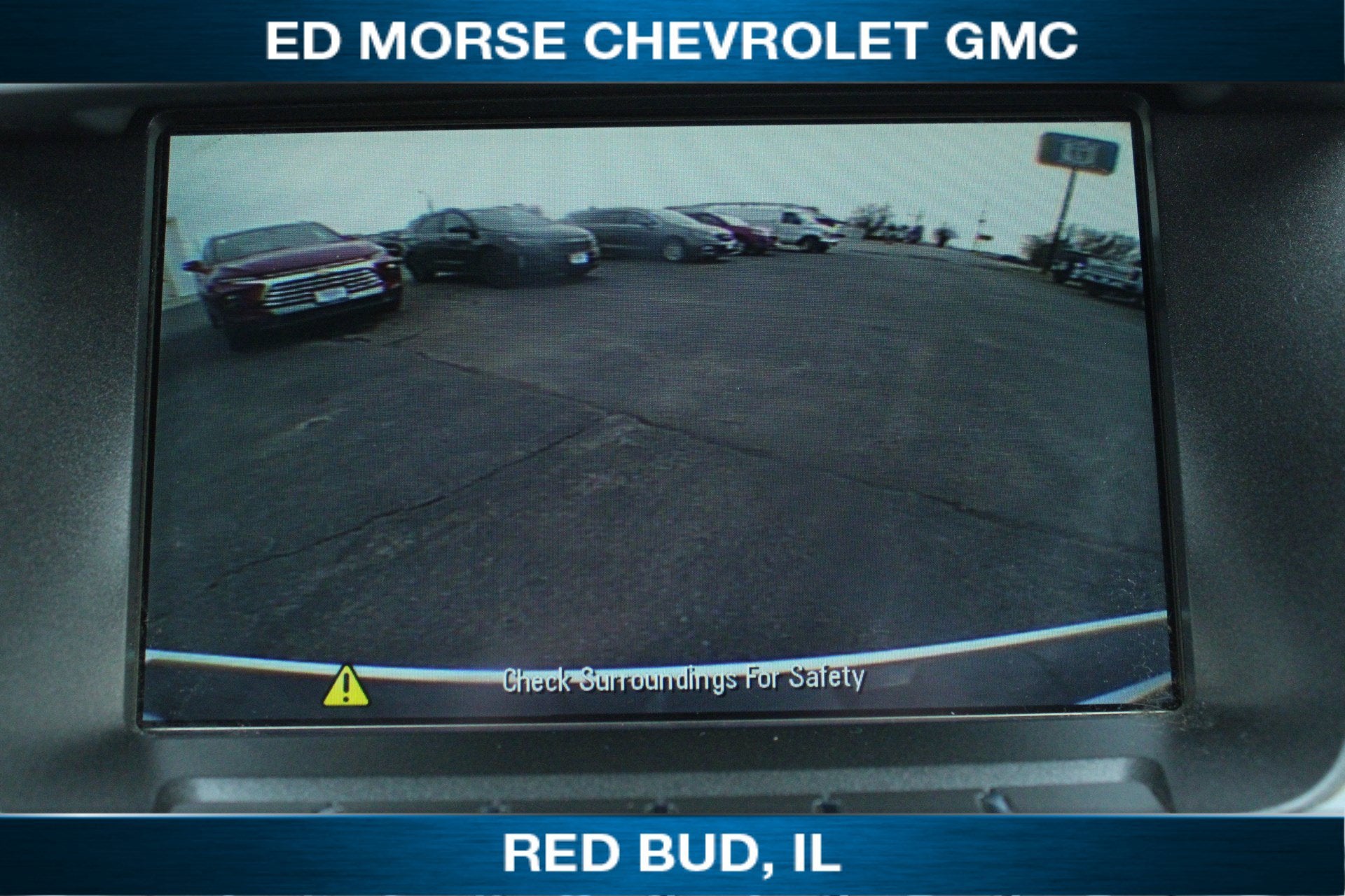 2014 Chevrolet Equinox LTZ