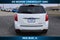 2014 Chevrolet Equinox LTZ
