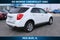 2014 Chevrolet Equinox LTZ