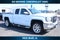 2019 GMC Sierra 1500 Limited SLE