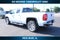 2019 GMC Sierra 1500 Limited SLE
