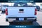 2019 GMC Sierra 1500 Limited SLE
