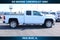 2019 GMC Sierra 1500 Limited SLE