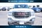 2019 GMC Sierra 1500 Limited SLE