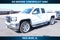 2019 GMC Sierra 1500 Limited SLE