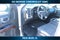 2019 GMC Sierra 1500 Limited SLE